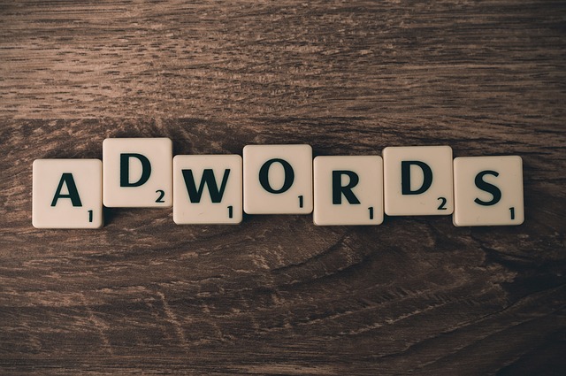 Ekspert  w dziedzinie kampani Adwords pomoże i dobierze odpowiednią strategie do twojego biznesu.