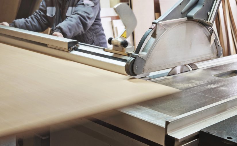 Firma Meble Wypozażenie Pomieszczeń Projektowanie – Współczesne Pomysły Z myślą o Szanujących jakość